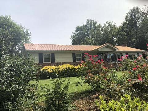 132 Witcher Lane Erwin Tn 37650, Erwin, TN 37650 photo 4