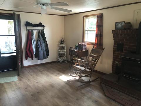 132 Witcher Lane Erwin Tn 37650, Erwin, TN 37650 photo 11