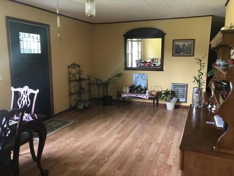 132 Witcher Lane Erwin Tn 37650, Erwin, TN 37650 photo 16