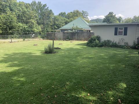 132 Witcher Lane Erwin Tn 37650, Erwin, TN 37650 photo 42