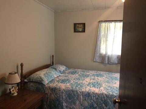 132 Witcher Lane Erwin Tn 37650, Erwin, TN 37650 photo 30
