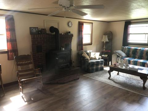 132 Witcher Lane Erwin Tn 37650, Erwin, TN 37650 photo 10