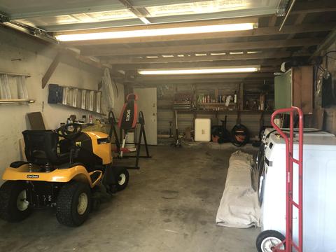 132 Witcher Lane Erwin Tn 37650, Erwin, TN 37650 photo 37
