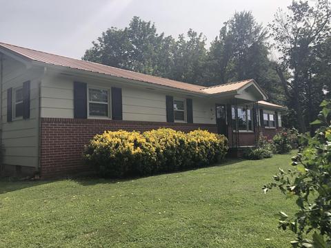 132 Witcher Lane Erwin Tn 37650, Erwin, TN 37650 photo 6
