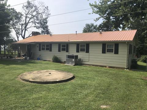 132 Witcher Lane Erwin Tn 37650, Erwin, TN 37650 photo 40