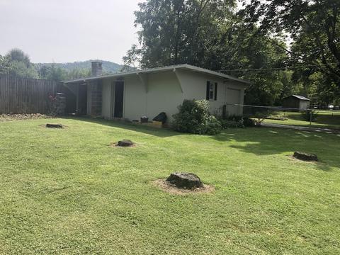 132 Witcher Lane Erwin Tn 37650, Erwin, TN 37650 photo 46