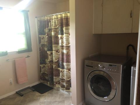 132 Witcher Lane Erwin Tn 37650, Erwin, TN 37650 photo 23