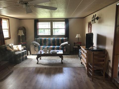 132 Witcher Lane Erwin Tn 37650, Erwin, TN 37650 photo 9