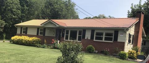132 Witcher Lane Erwin Tn 37650, Erwin, TN 37650 photo 45