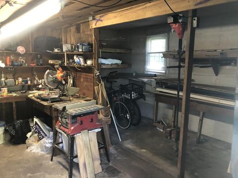 132 Witcher Lane Erwin Tn 37650, Erwin, TN 37650 photo 39