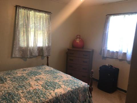 132 Witcher Lane Erwin Tn 37650, Erwin, TN 37650 photo 31