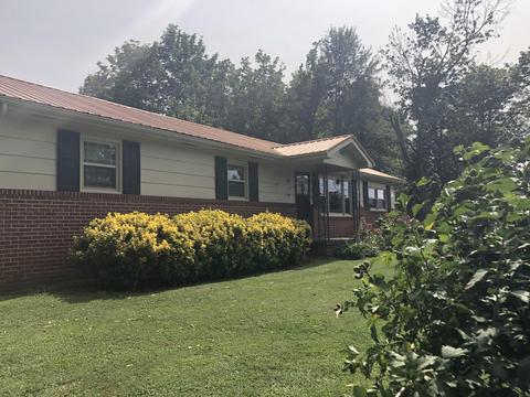 132 Witcher Lane Erwin Tn 37650, Erwin, TN 37650 photo 5