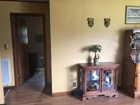 132 Witcher Lane Erwin Tn 37650, Erwin, TN 37650 photo 20