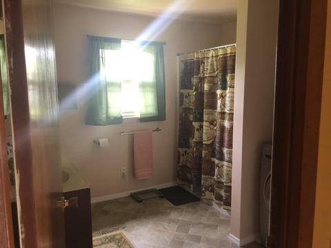 132 Witcher Lane Erwin Tn 37650, Erwin, TN 37650 photo 22
