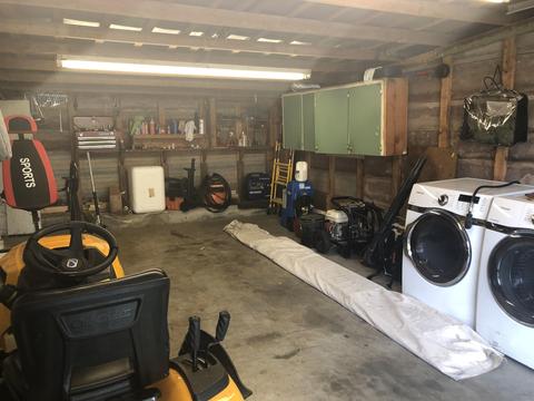 132 Witcher Lane Erwin Tn 37650, Erwin, TN 37650 photo 38