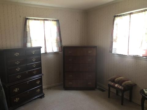 132 Witcher Lane Erwin Tn 37650, Erwin, TN 37650 photo 34