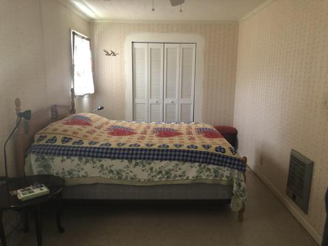 132 Witcher Lane Erwin Tn 37650, Erwin, TN 37650 photo 36
