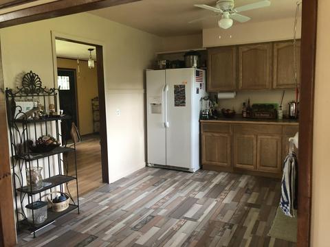 132 Witcher Lane Erwin Tn 37650, Erwin, TN 37650 photo 13