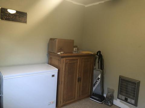 132 Witcher Lane Erwin Tn 37650, Erwin, TN 37650 photo 29