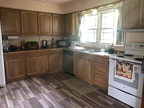 132 Witcher Lane Erwin Tn 37650, Erwin, TN 37650 photo 14
