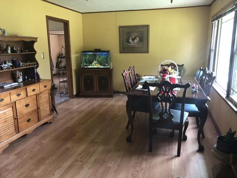 132 Witcher Lane Erwin Tn 37650, Erwin, TN 37650 photo 17