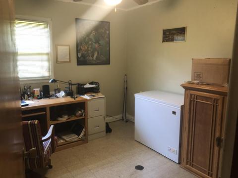 132 Witcher Lane Erwin Tn 37650, Erwin, TN 37650 photo 26