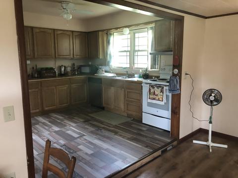 132 Witcher Lane Erwin Tn 37650, Erwin, TN 37650 photo 12