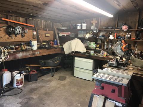 132 Witcher Lane Erwin Tn 37650, Erwin, TN 37650 photo 41