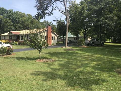 132 Witcher Lane Erwin Tn 37650, Erwin, TN 37650 photo 7