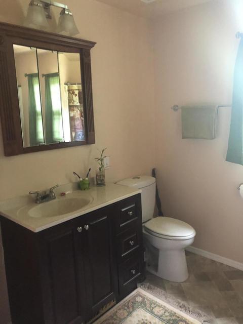 132 Witcher Lane Erwin Tn 37650, Erwin, TN 37650 photo 24