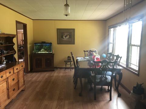 132 Witcher Lane Erwin Tn 37650, Erwin, TN 37650 photo 19