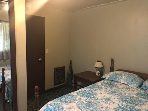 132 Witcher Lane Erwin Tn 37650, Erwin, TN 37650 photo 32