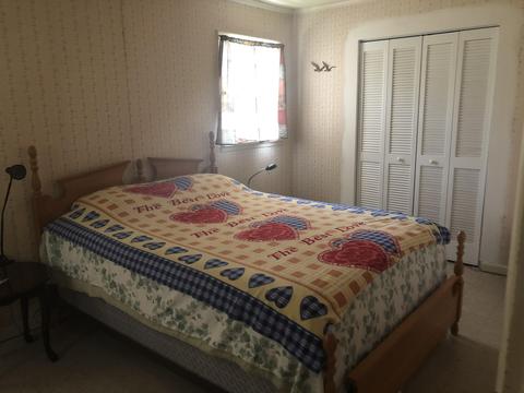 132 Witcher Lane Erwin Tn 37650, Erwin, TN 37650 photo 33