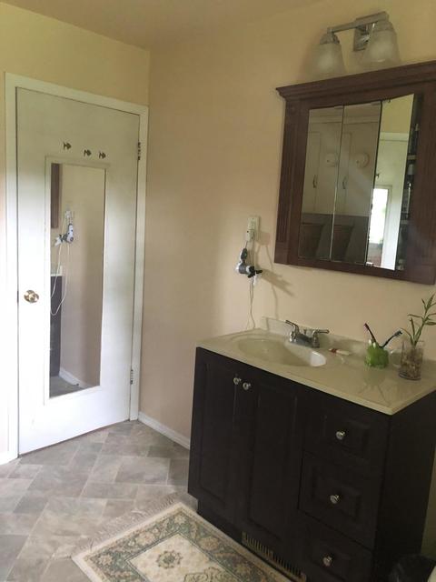 132 Witcher Lane Erwin Tn 37650, Erwin, TN 37650 photo 25
