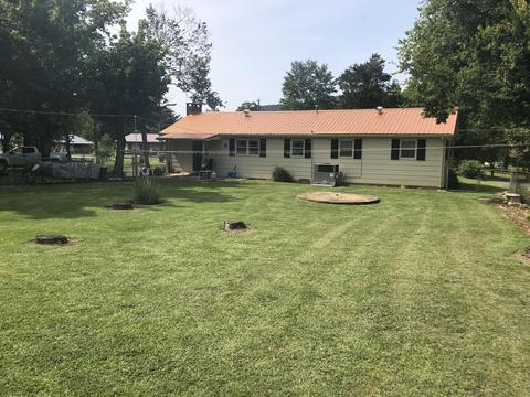 132 Witcher Lane Erwin Tn 37650, Erwin, TN 37650 photo 44