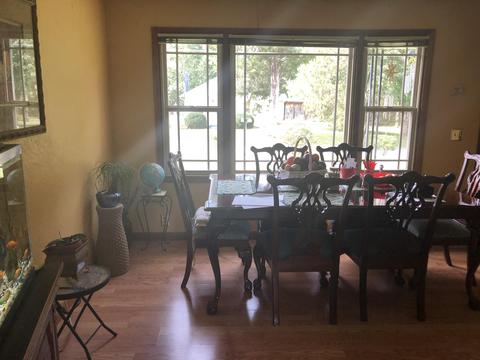 132 Witcher Lane Erwin Tn 37650, Erwin, TN 37650 photo 15
