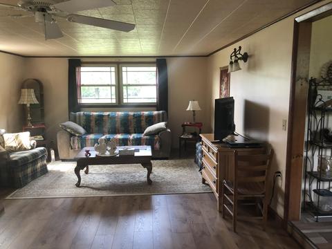 132 Witcher Lane Erwin Tn 37650, Erwin, TN 37650 photo 8