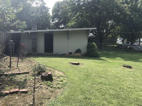 132 Witcher Lane Erwin Tn 37650, Erwin, TN 37650 photo 43