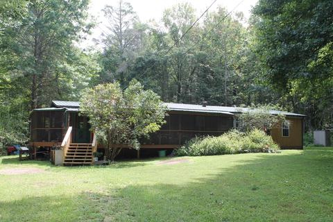 530 Cassi Road Chuckey Tn 37641, Chuckey, TN 37641 photo 1