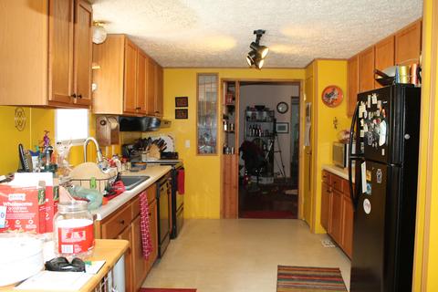 530 Cassi Road Chuckey Tn 37641, Chuckey, TN 37641 photo 14