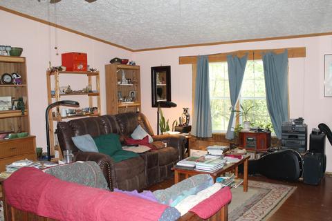 530 Cassi Road Chuckey Tn 37641, Chuckey, TN 37641 photo 15