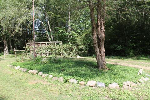 530 Cassi Road Chuckey Tn 37641, Chuckey, TN 37641 photo 4
