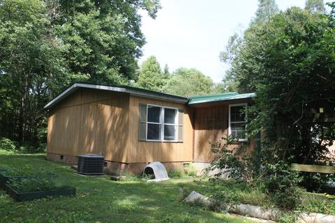 530 Cassi Road Chuckey Tn 37641, Chuckey, TN 37641 photo 9
