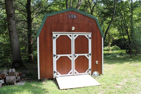 530 Cassi Road Chuckey Tn 37641, Chuckey, TN 37641 photo 3