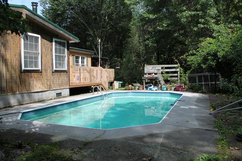 530 Cassi Road Chuckey Tn 37641, Chuckey, TN 37641 photo 5