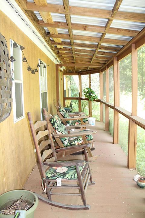 530 Cassi Road Chuckey Tn 37641, Chuckey, TN 37641 photo 13