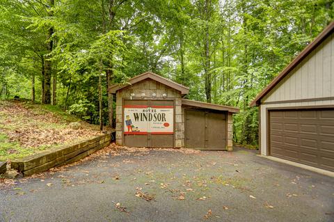 413 Doe Trail Hampton Tn 37658, Hampton, TN 37658 photo 27