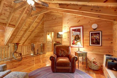 413 Doe Trail Hampton Tn 37658, Hampton, TN 37658 photo 14
