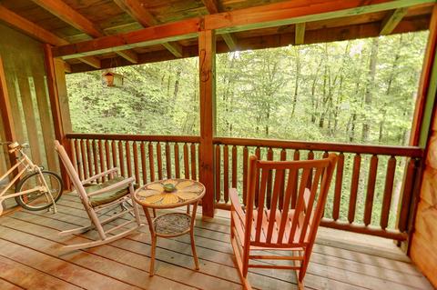 413 Doe Trail Hampton Tn 37658, Hampton, TN 37658 photo 19