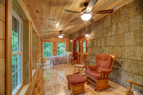 413 Doe Trail Hampton Tn 37658, Hampton, TN 37658 photo 18